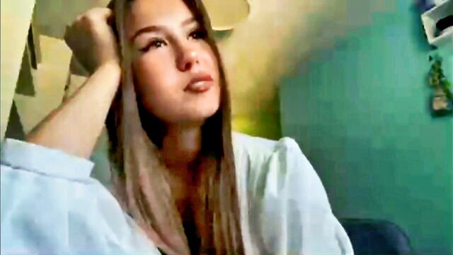 leslifairey - chaturbate leslifairey bigboobs