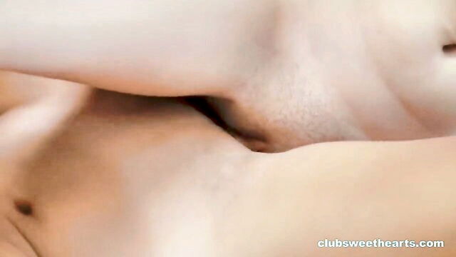 clit, clit licking, lana - clit licking thanksgiving with lana broks