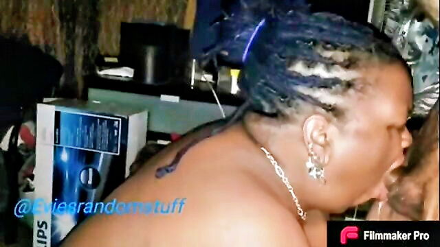 ebony, cumshot, grannies - ebony granny porn