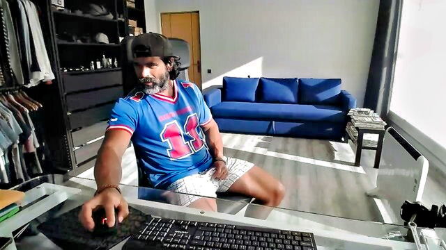 gay webcam, chaturbate record, latino23bom - latino23bom webcam show
