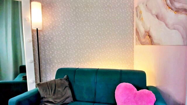 lisa mccoy - lisamccoy video