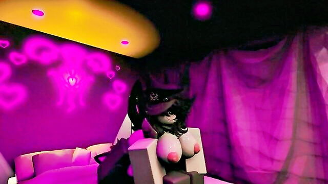 polina petrova (call of duty), muscular anthro, lion - kunoichi sci fi xxx