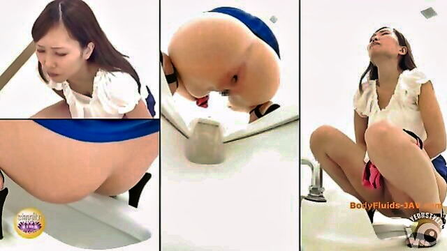enema, girl, poor - enema cum enema