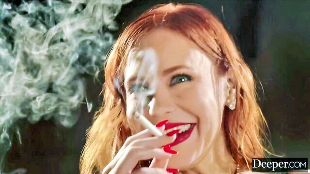 maitland ward - maitland ward deeper