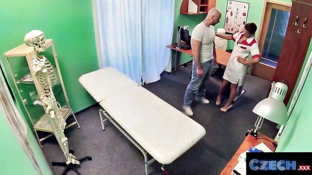 barbara bieber - barbara b thank u next