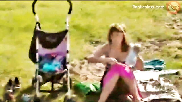 compilation, ass, public - public nudity compilation