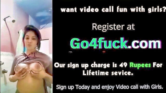 blowjob, cumshot, homemade - humpette tamil sex
