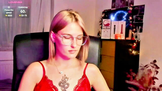 myfreecams, cam, november - summerdiana myfreecams show