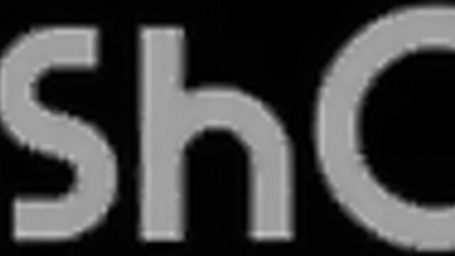 girlfriend, anime, hentai - anime lesbian porn