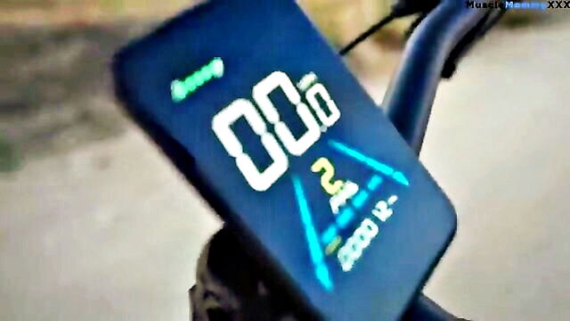 victoria xavier animation