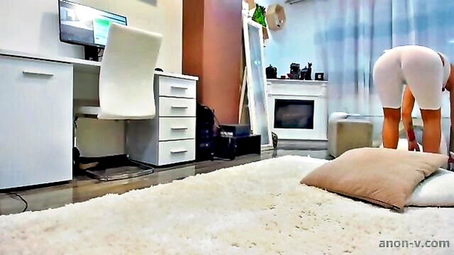 movies, jaylynxxxx74, masturbation - jaylynxxxx74 porn video