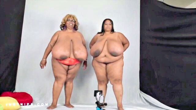 big tits, homemade sex, big butt - black breasts big ass video