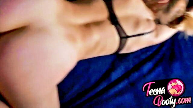 ass, funny, webcam girls - teena morning lingerie xxx