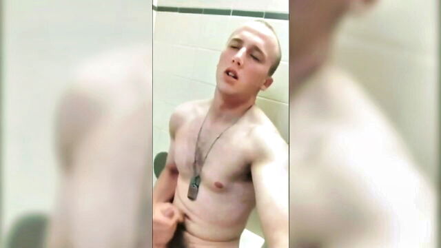 military, army, soldier - military cumpilation