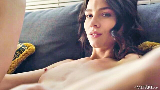 raw fuck, cute, clothed - raw fucking in cute dress
