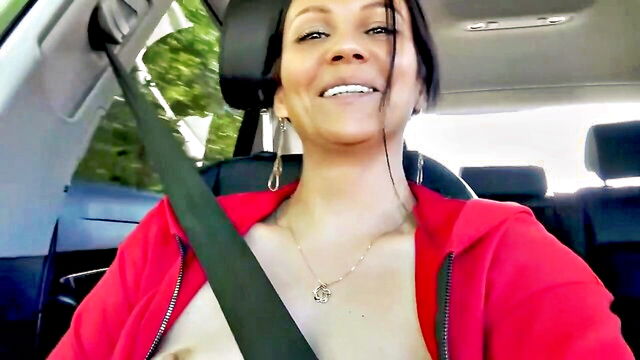 kristina slut - verfied amateurs kristina slut