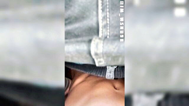 twinks, homemade, outdoors - indonesian gay bareback anal