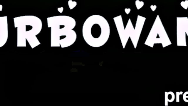 amorous amy - small tits fingering hd