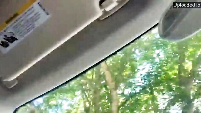 valencia hall - valencia hall xxl big ass