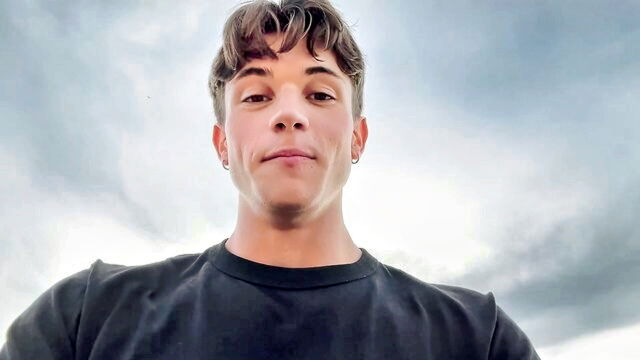 toxic 717 - toxic717 public sesh