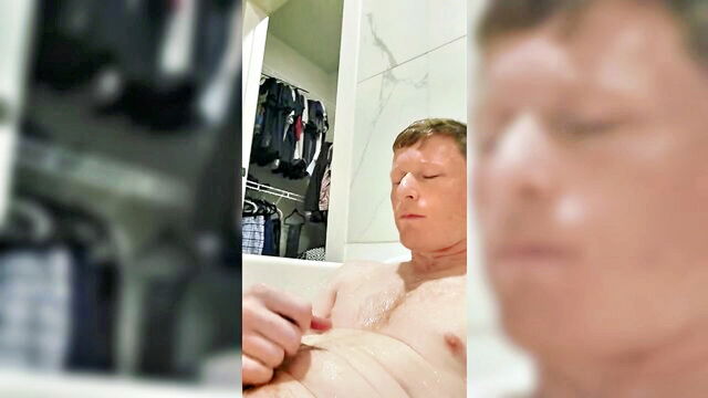 peeter jackson - bath water game dirty pee