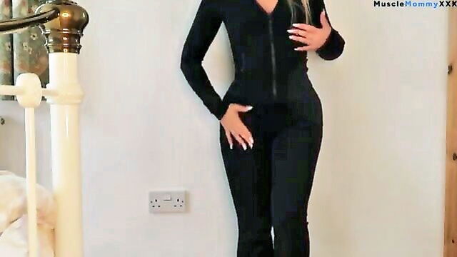 shein gym outfit haul