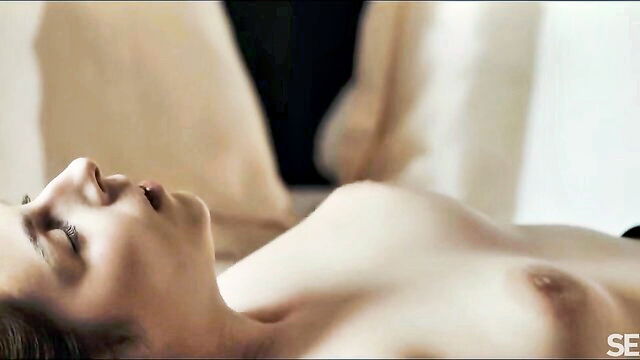 sexart sweet angelina lesbian