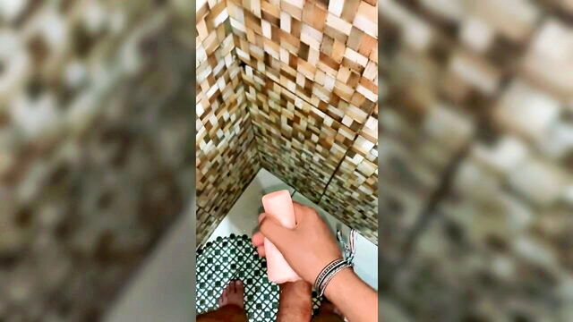 Magrinho Capixaba - gay sex toy review