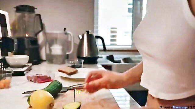 thedarlla daily routine