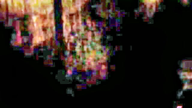 rough public sex skank