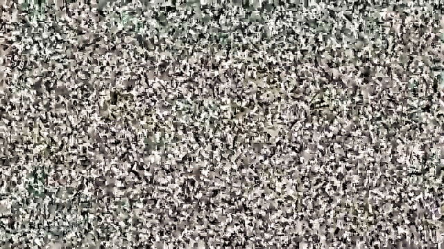 hentai girl, girl gets fucked, hentai - hentai girl gets fucked on train