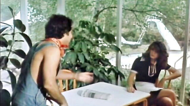 lolidas erotic adventure