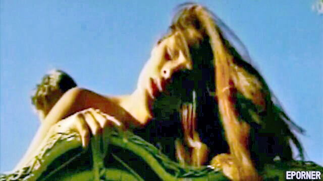 brunette, blowjob, big tits - tera patrick big tits