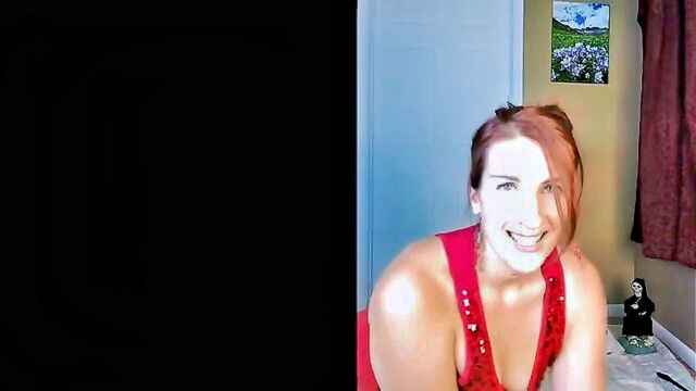 dorothy dance xxx premium