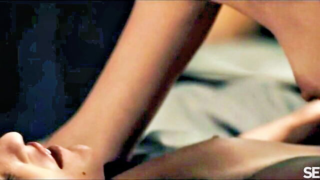 rebecca volpetti - sexart rebecca volpetti intimate