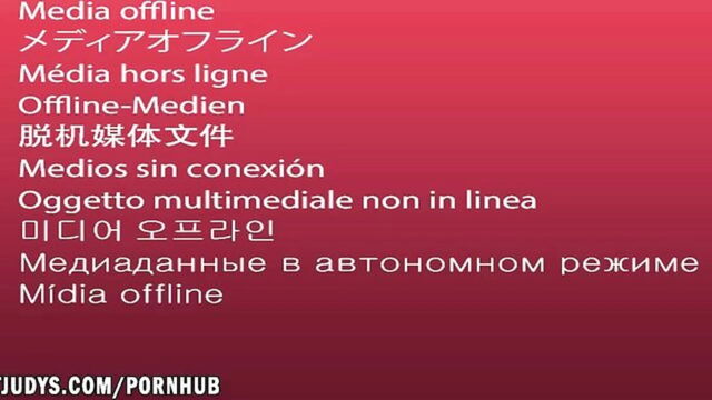 jazzy camilla hot trailer