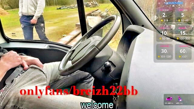 public masturbation hoodie times