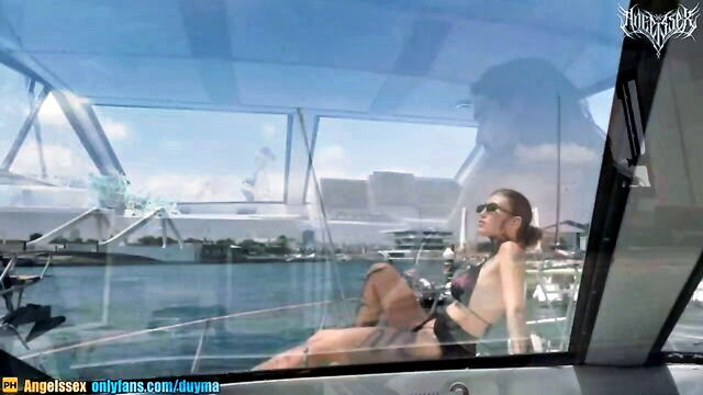 angelssex - angelssex hd trailer