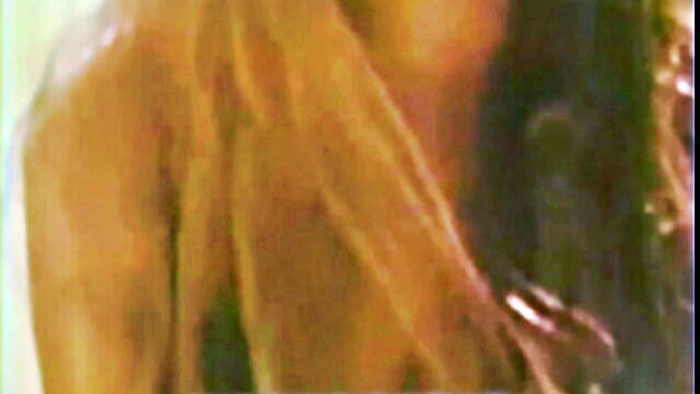 pussycat film 435 sexy shooting