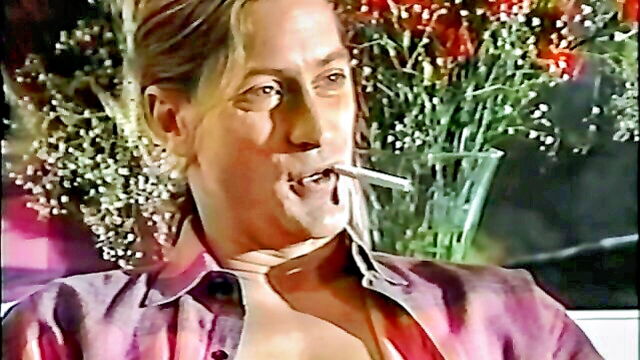 vintage eyewitness nudes : VCA
