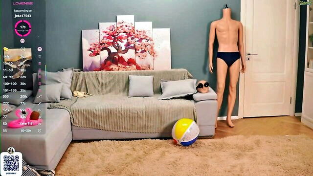 kissiekat - kissiekat big tits stream