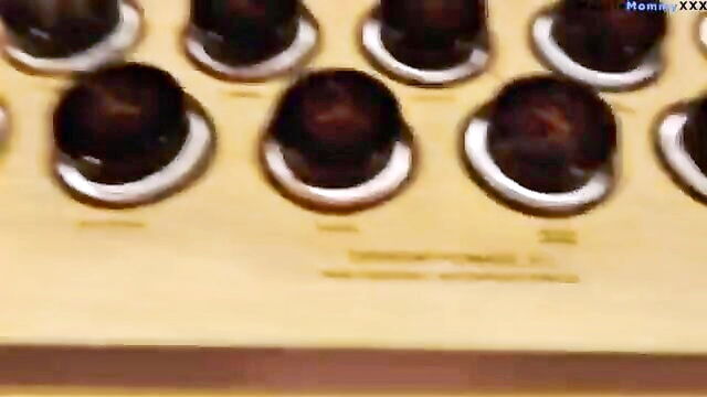 sephora sale favorites