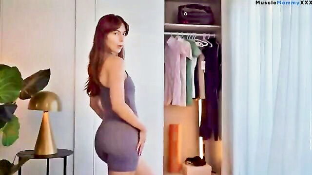 betterme jumpsuit haul