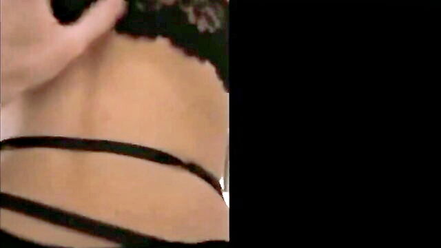 camilla araujo - camilla araudo onlyfans