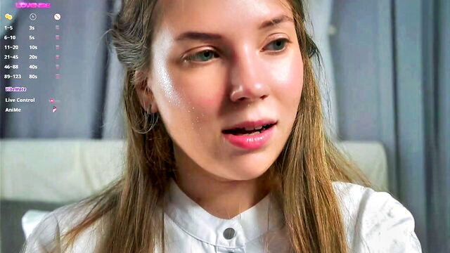 roxannastoo - roxannastoo porn new