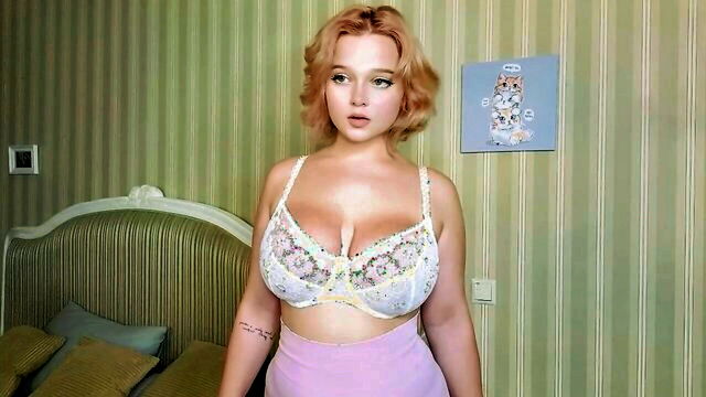 viksi_vega - viksivega porn