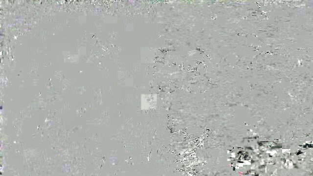 aubry babcock - aubry akgirlfriends norcal