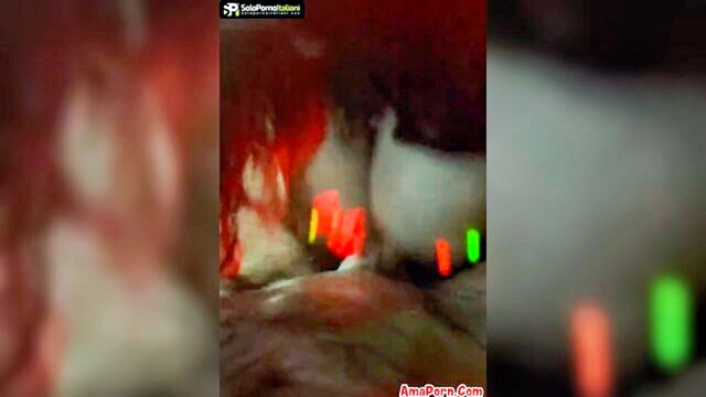 amatoriale, amatoriali reali, amatoriale italiana - italian zoccola sabrina famosa