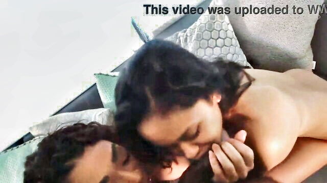threesome, bbw, midget - free tiny pussey pussy weigh