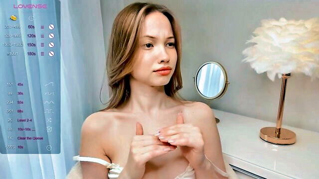 sunnivagaillard - sunni vagaland camgirl porn